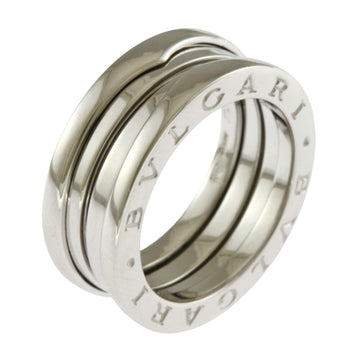 Bulgari B.Zero1 Ring