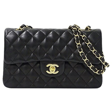 CHANEL Timeless Shopper