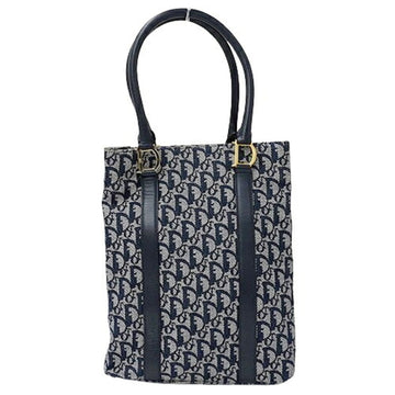 Dior Trotter Tote