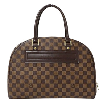 LOUIS VUITTON Nolita Handbag