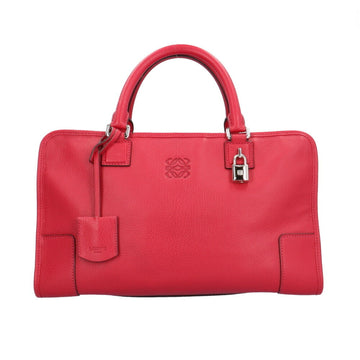 LOEWE Amazona Handbag