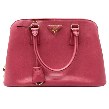 PRADA Saffiano Handbag