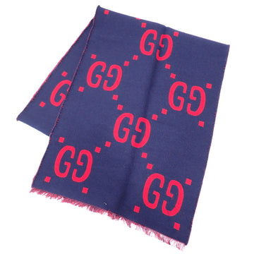 GUCCI Scarves