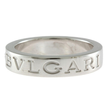 Bulgari Bulgari Ring