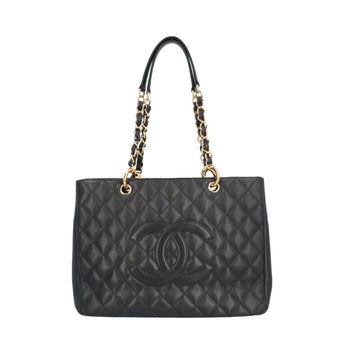 CHANEL Shopping Tote