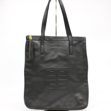 GIVENCHY  Tote