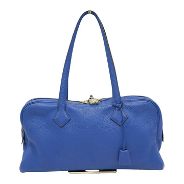 HERMES Victoria Tote