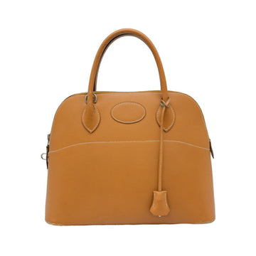 HERMES Bolide Handbag