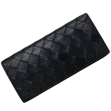 BOTTEGA VENETA Intrecciato Wallet