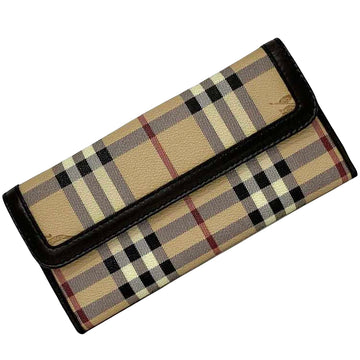 BURBERRY Wallet