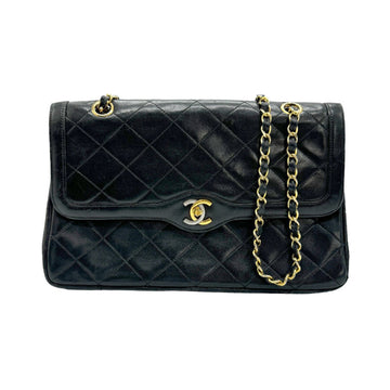 CHANEL Timeless Shopper