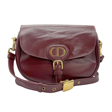 Dior 30 Montaigne Shopper