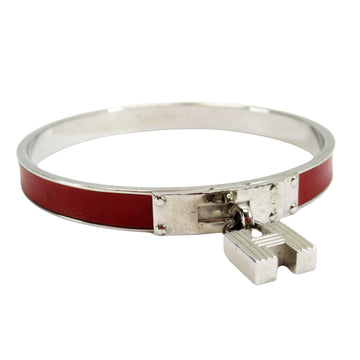 HERMES Kelly Bracelet