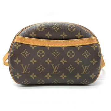 LOUIS VUITTON Blois Shopper