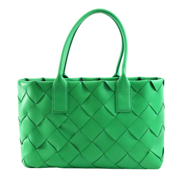 BOTTEGA VENETA Intrecciato Shopper