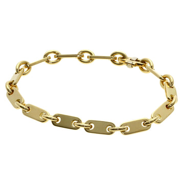 CARTIER Bracelet