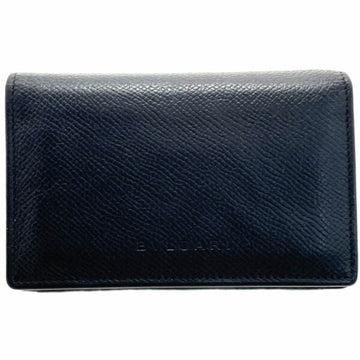 Bulgari Classico Wallet