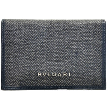 Bulgari Marry me Wallet