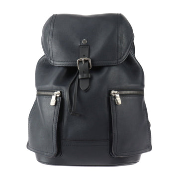 LOUIS VUITTON Canyon Backpack