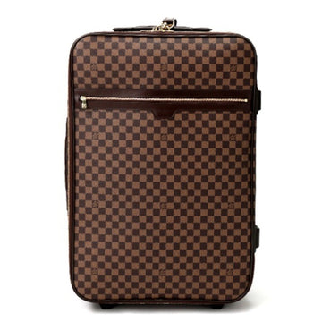 LOUIS VUITTON Pegase Travel