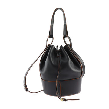 LOEWE Shoulder Bag