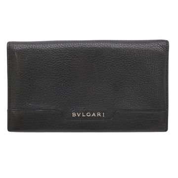 Bulgari Urban Wallet