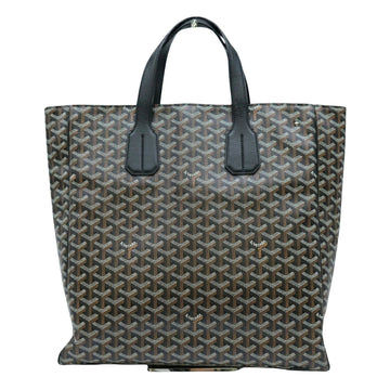 GOYARD Saintlouis Handbag