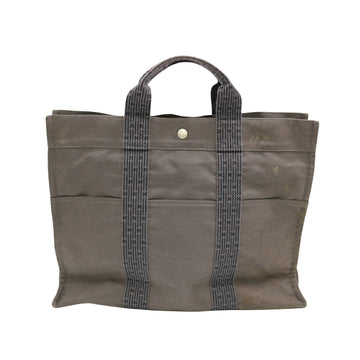 HERMES Herline Tote