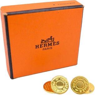 HERMES Jewelleryset