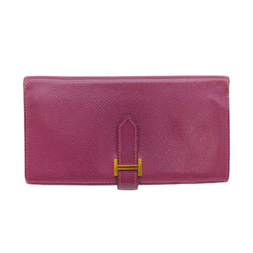 HERMES Bearn Wallet