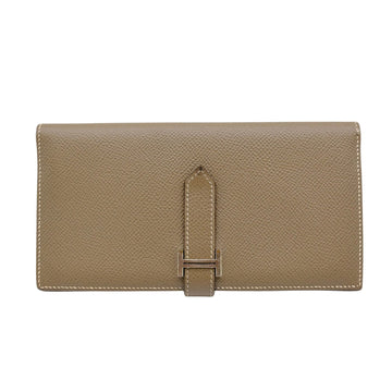 HERMES Bearn Wallet