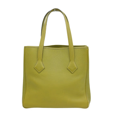 HERMES Victoria Tote