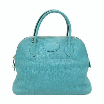 HERMES Bolide Handbag