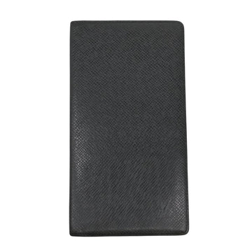 LOUIS VUITTON Porte carte credit bifold Wallet