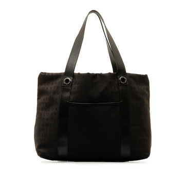 Bulgari Twist Tote