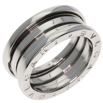 Bulgari B.Zero1 Ring