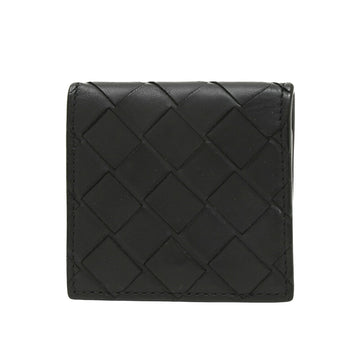 BOTTEGA VENETA Zipped coin purse Wallet