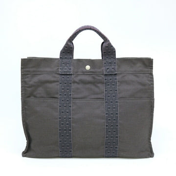 HERMES Herline Tote