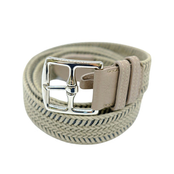 HERMES etriviere Belts