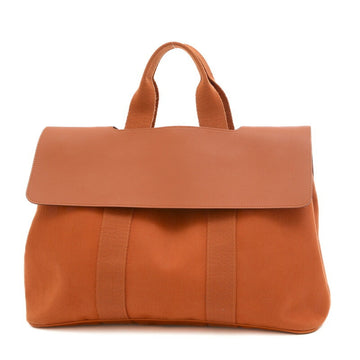 HERMES Valparaiso Tote