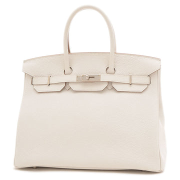 HERMES Birkin 35 Handbag