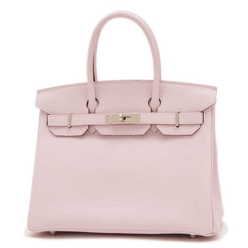 HERMES Birkin 30 Handbag