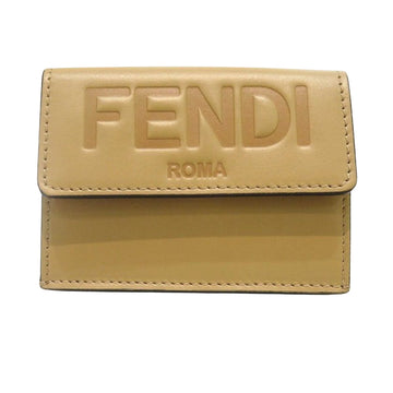 FENDI Wallet