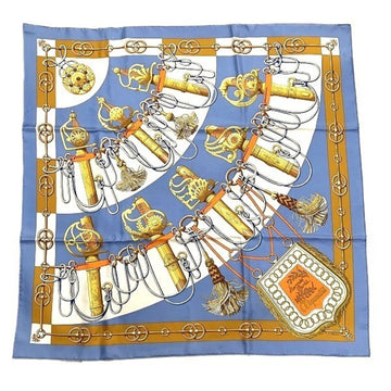 HERMES Carre 90 Scarves