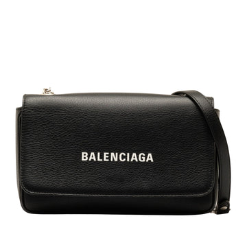 BALENCIAGA Shopper