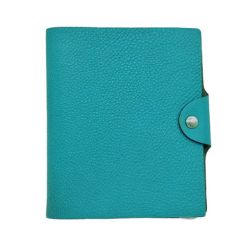 HERMES Ulysse Wallet