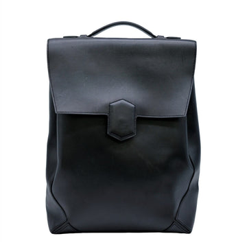 HERMES Backpack