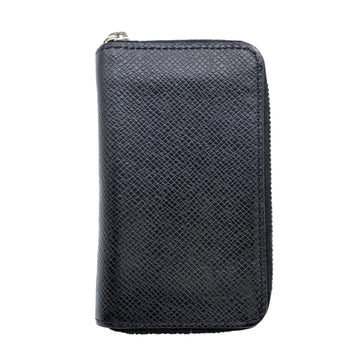 LOUIS VUITTON Porte monnaie Zippy Wallet