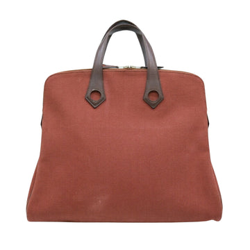 HERMES Heeboo Tote