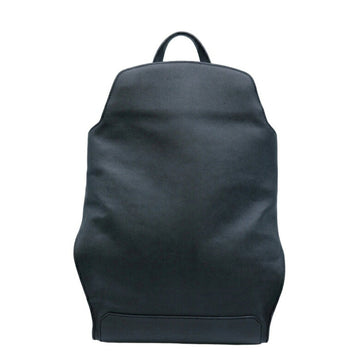 HERMES Cityback Backpack